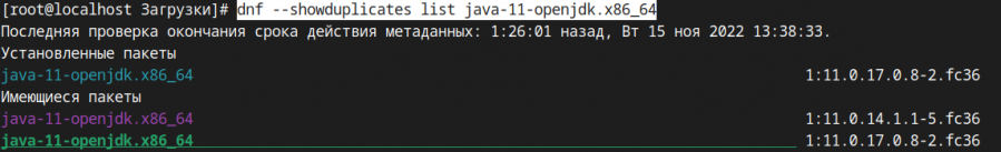 fedora1.png