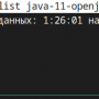 fedora1.png
