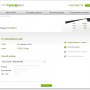 liqpay4.png