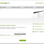 liqpay6.png