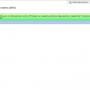 new-domain.png