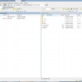 winscp-2.png