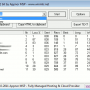 winmtr-main-window.png