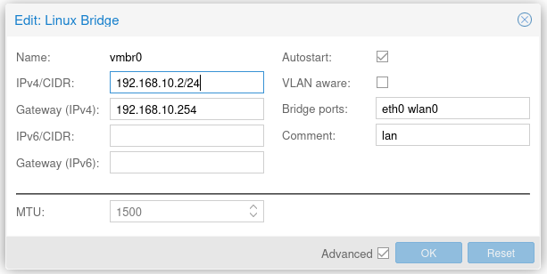 proxmox-bridge-wifi.png