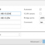 proxmox-bridge-wifi.png