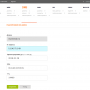 dns-7.1.png
