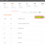 dns-9.1.png