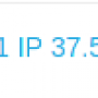 ip_vds.png