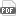 file-26-12-23.pdf