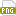 wiki:technical:proxmox:pritunl-db.png