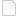 wiki:technical:proxmox:dnsmasq